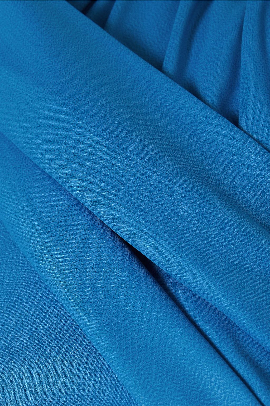Detail view