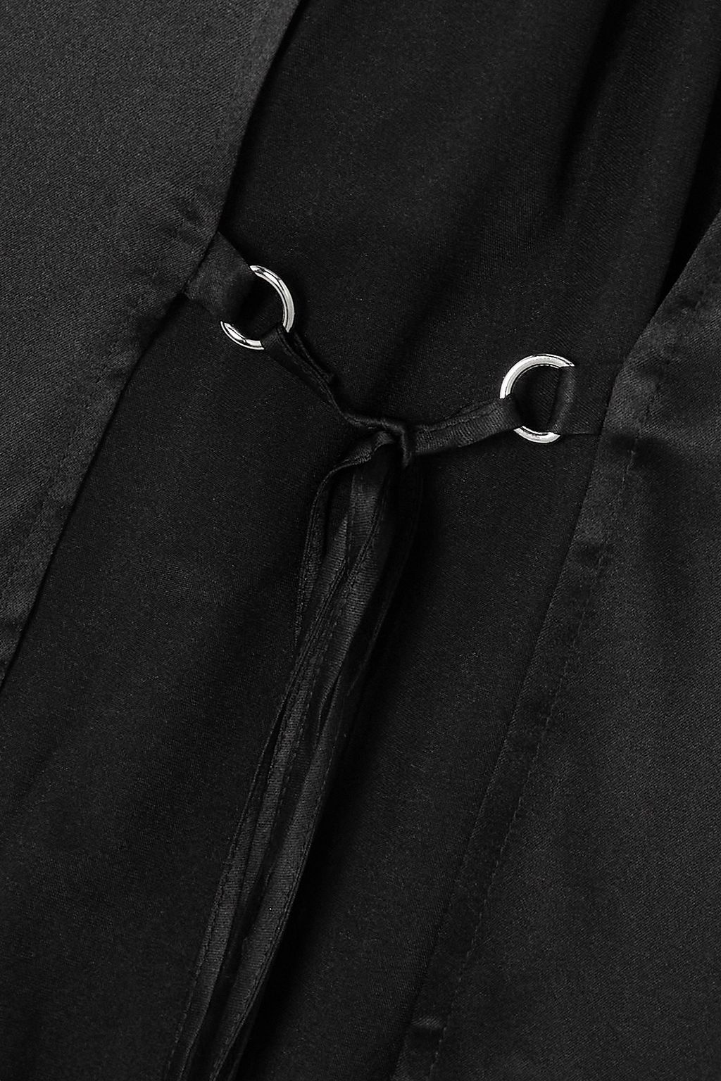Detail view