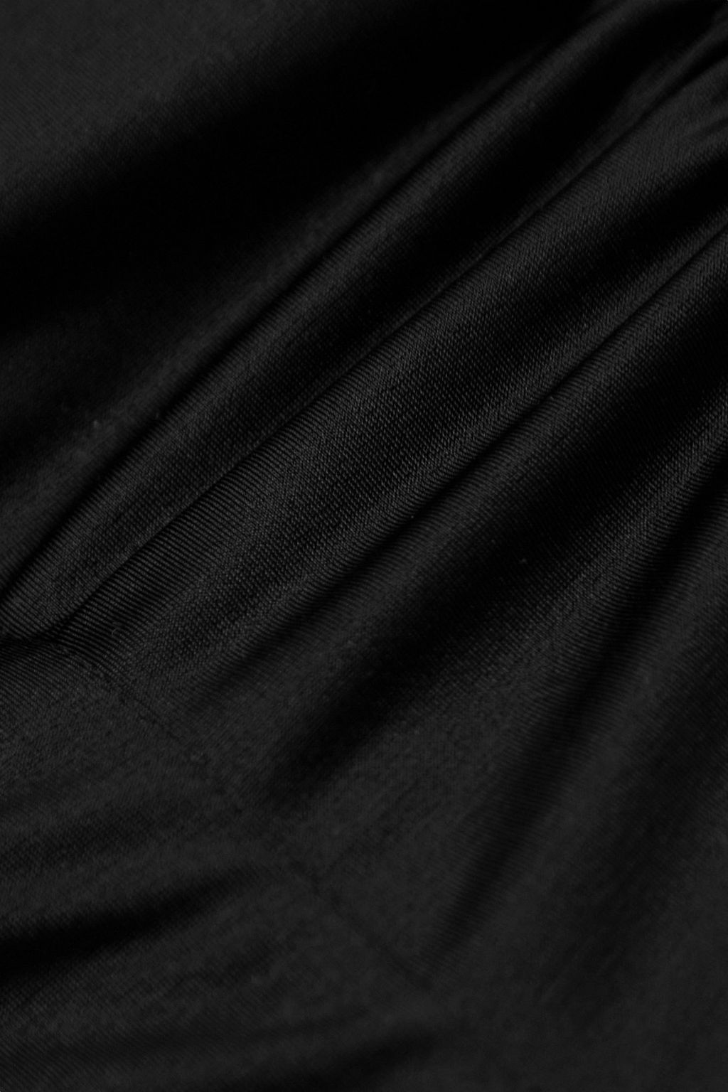 Detail view
