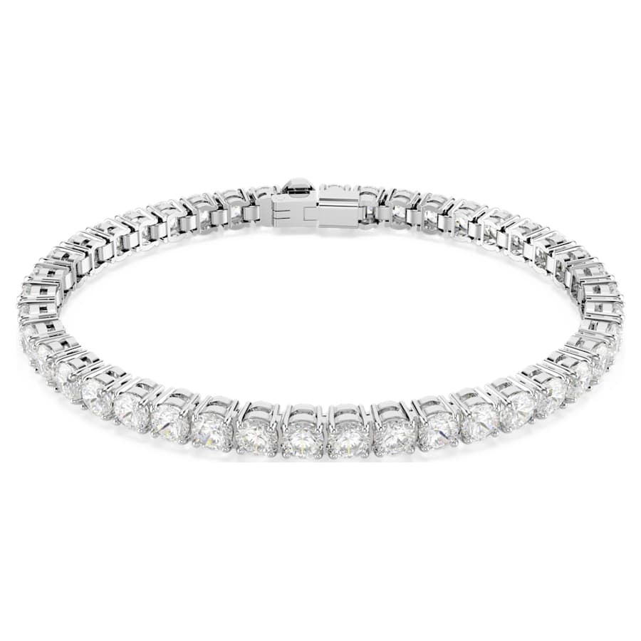 Swarovski