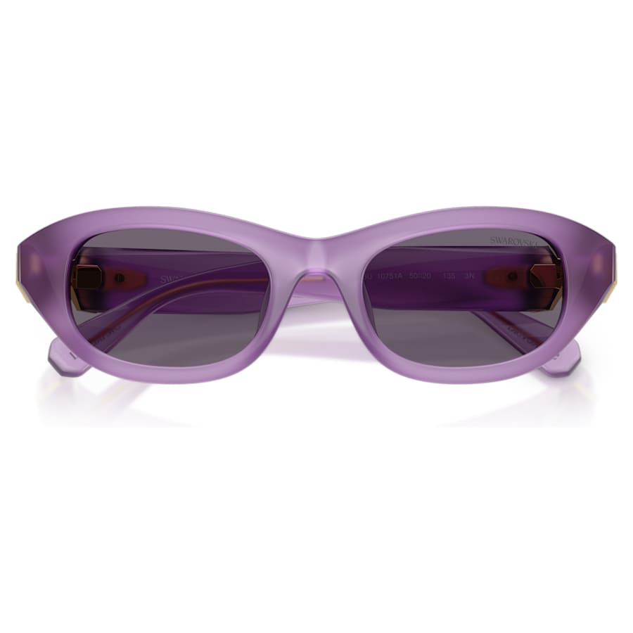 product view
