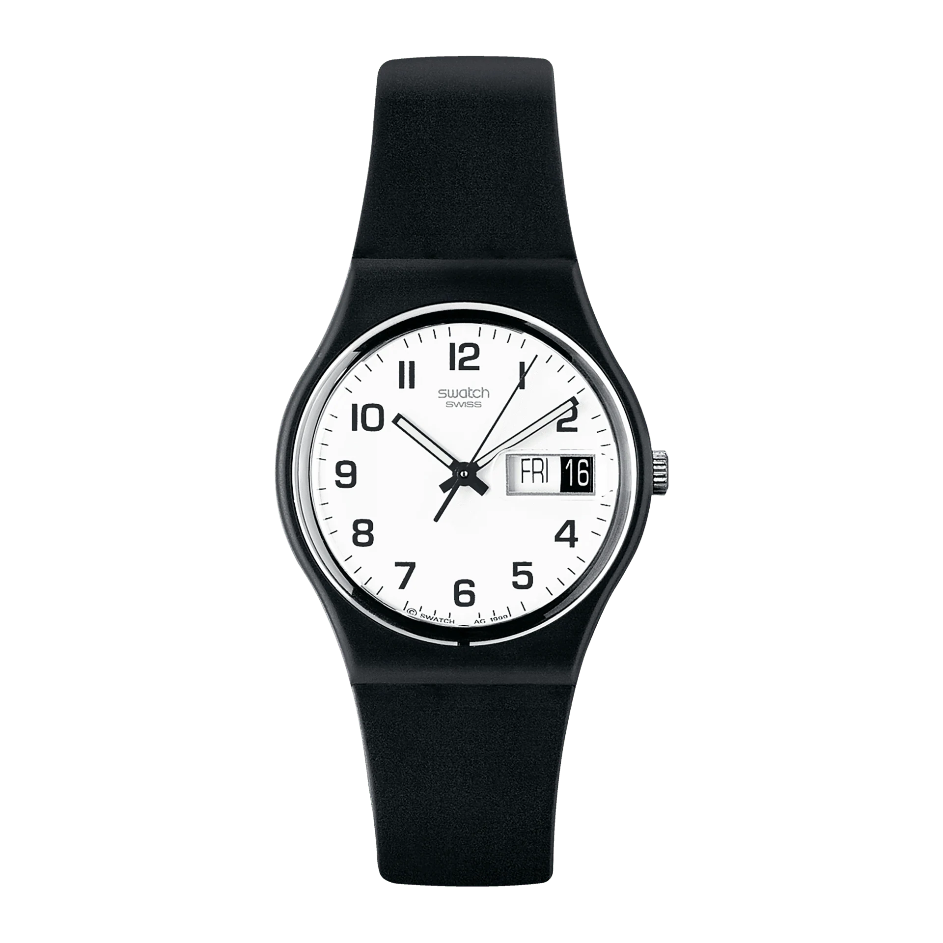 Swatch