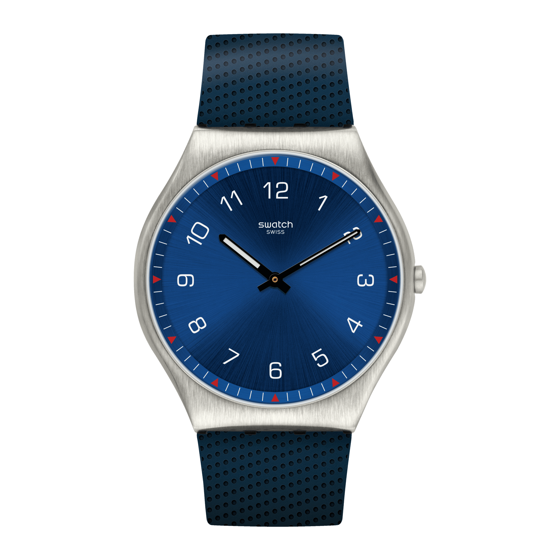 SKINNAVY