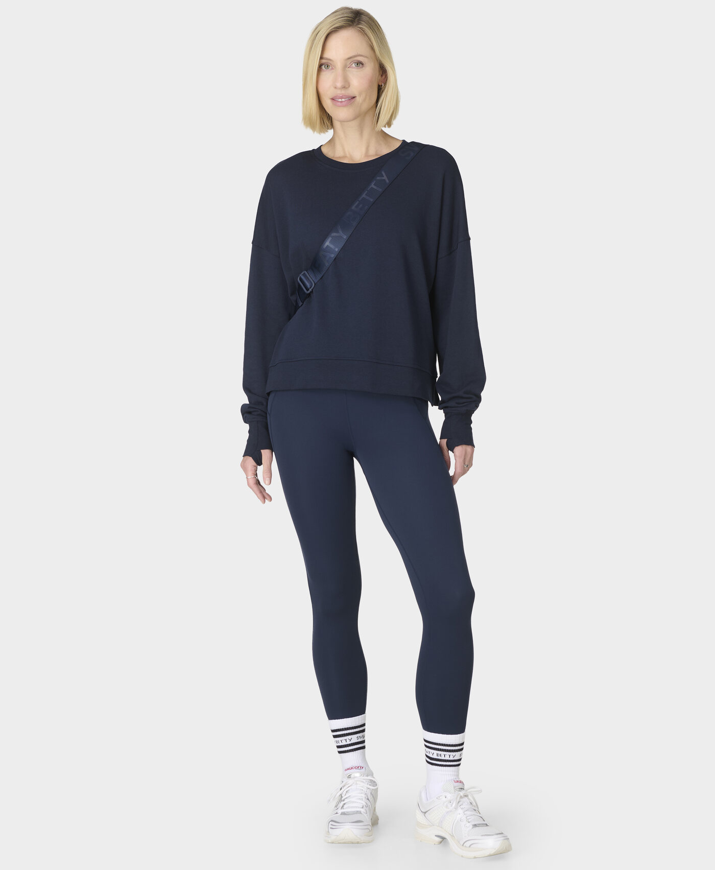 navyblue