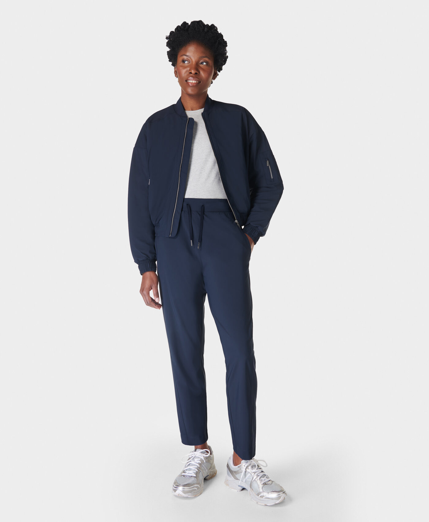 navyblue