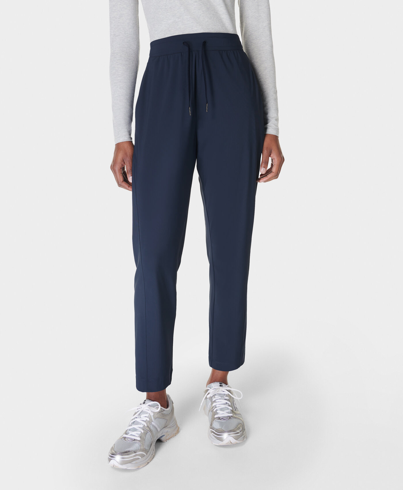 navyblue
