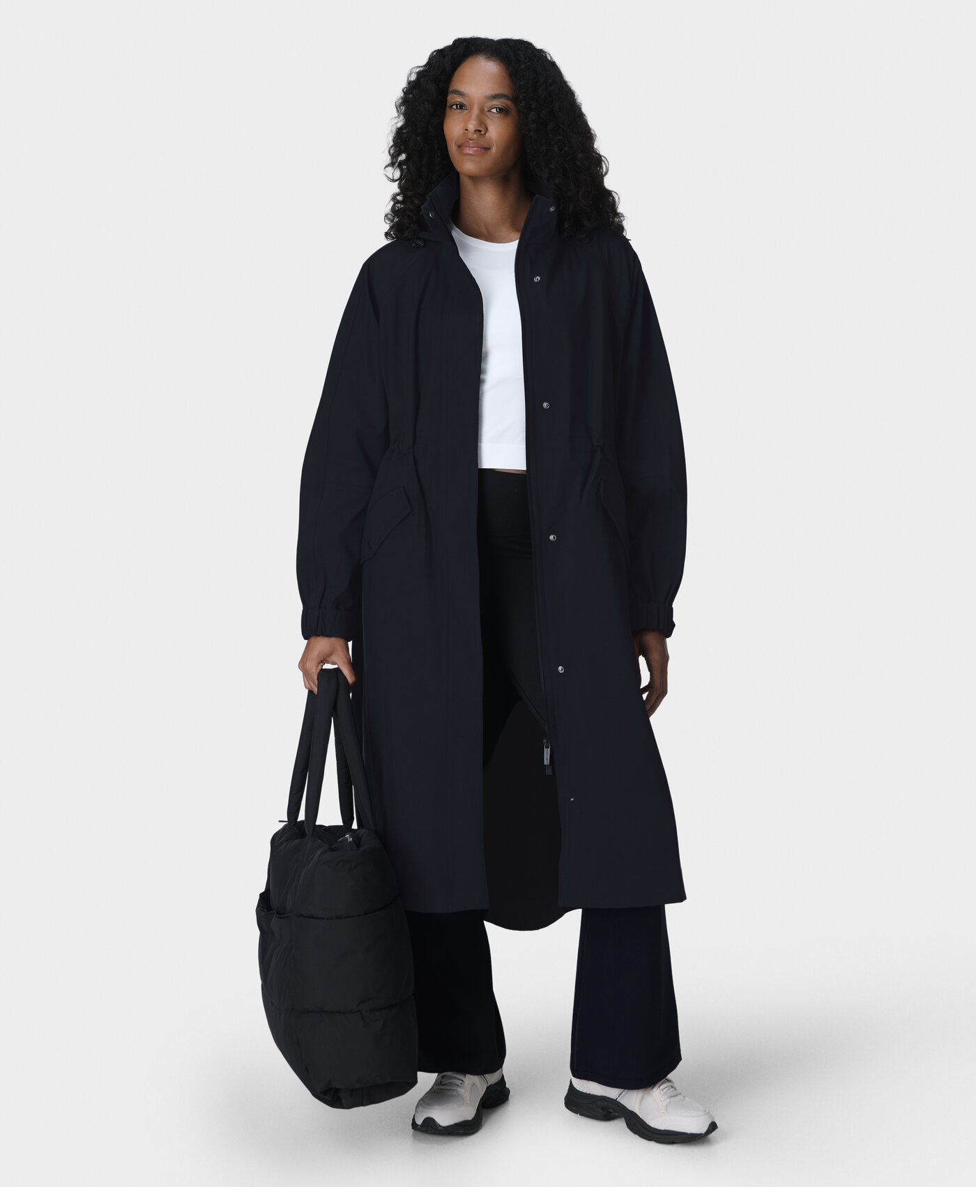 frenchnavyblue