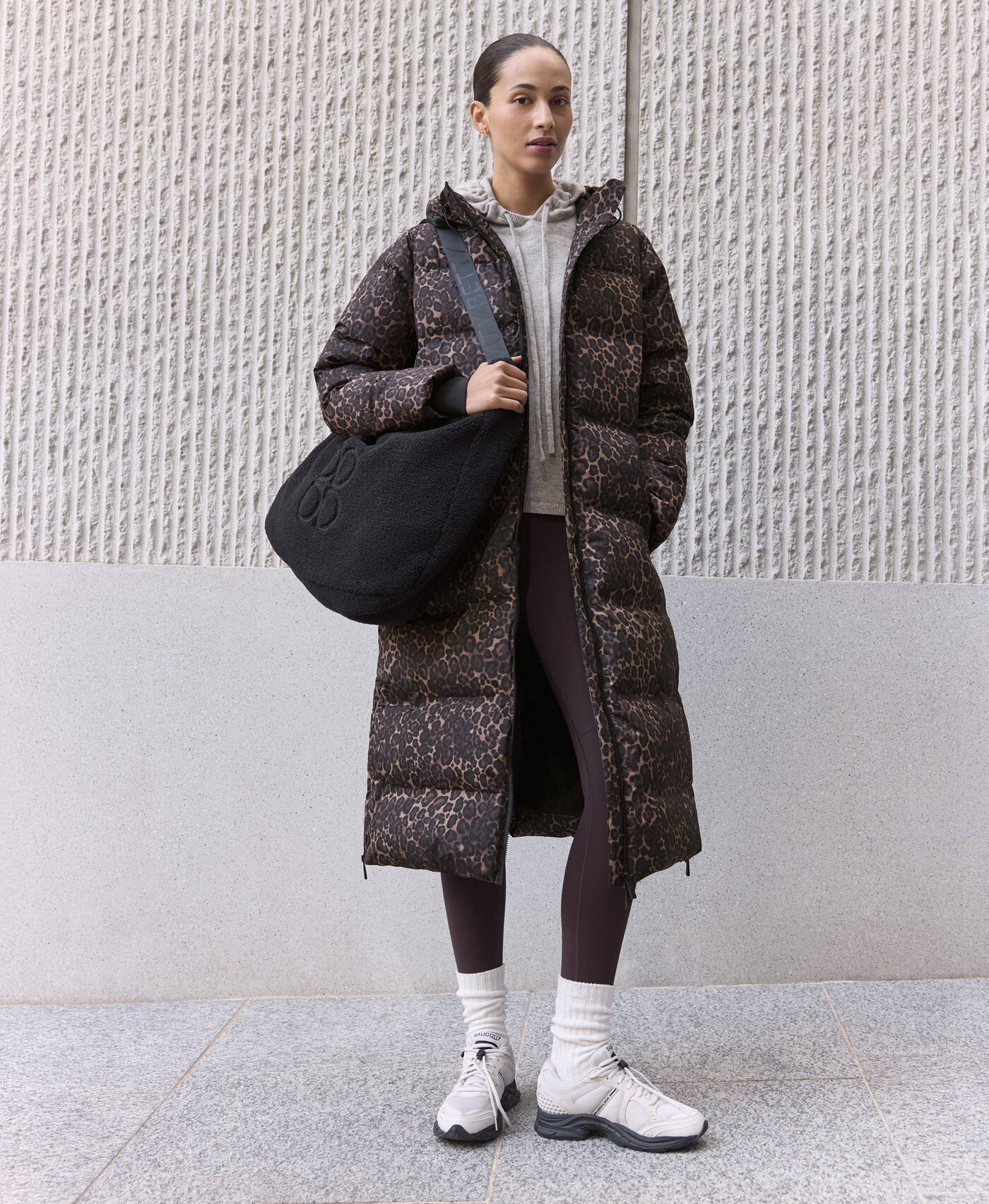 brownwildleopardprint