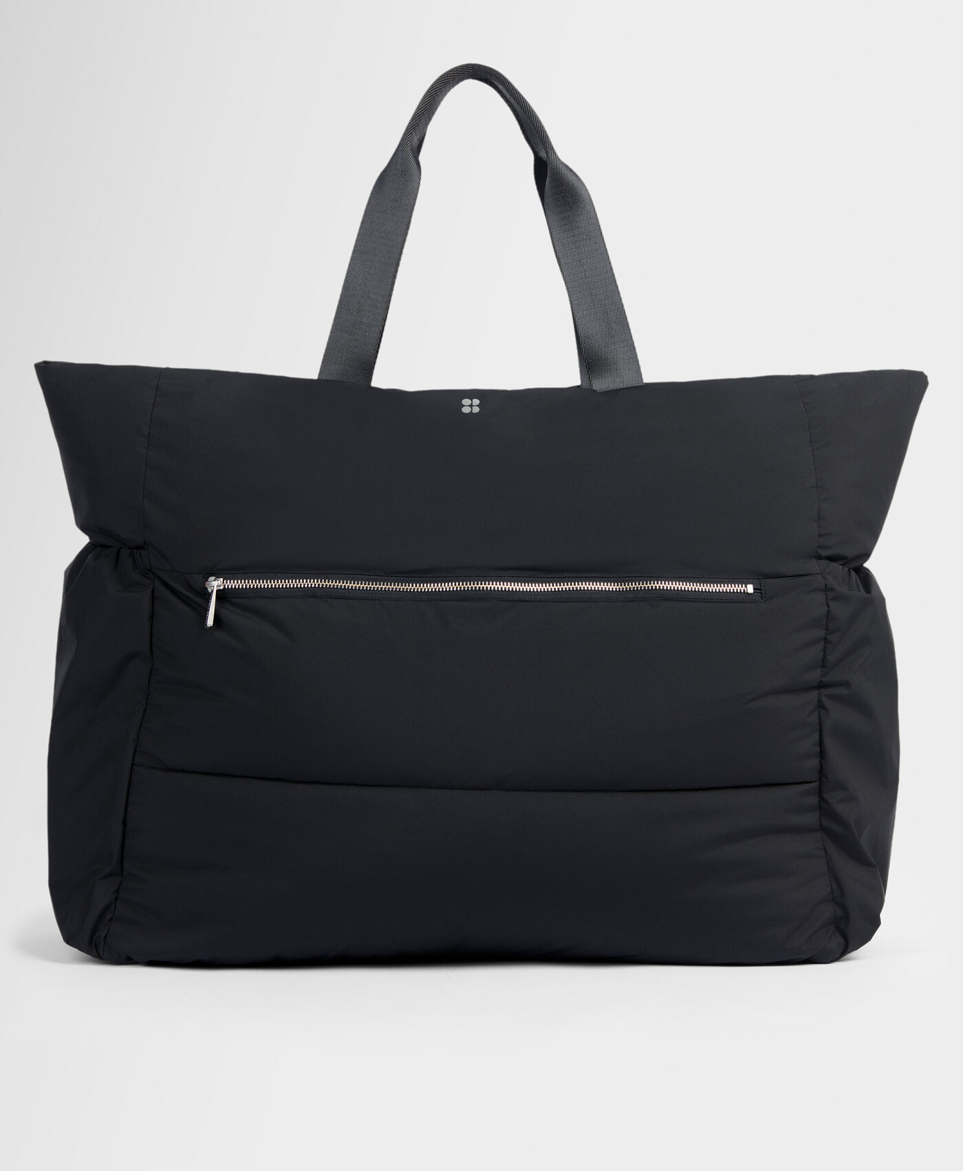 The Nimbus Roam Weekender Bag