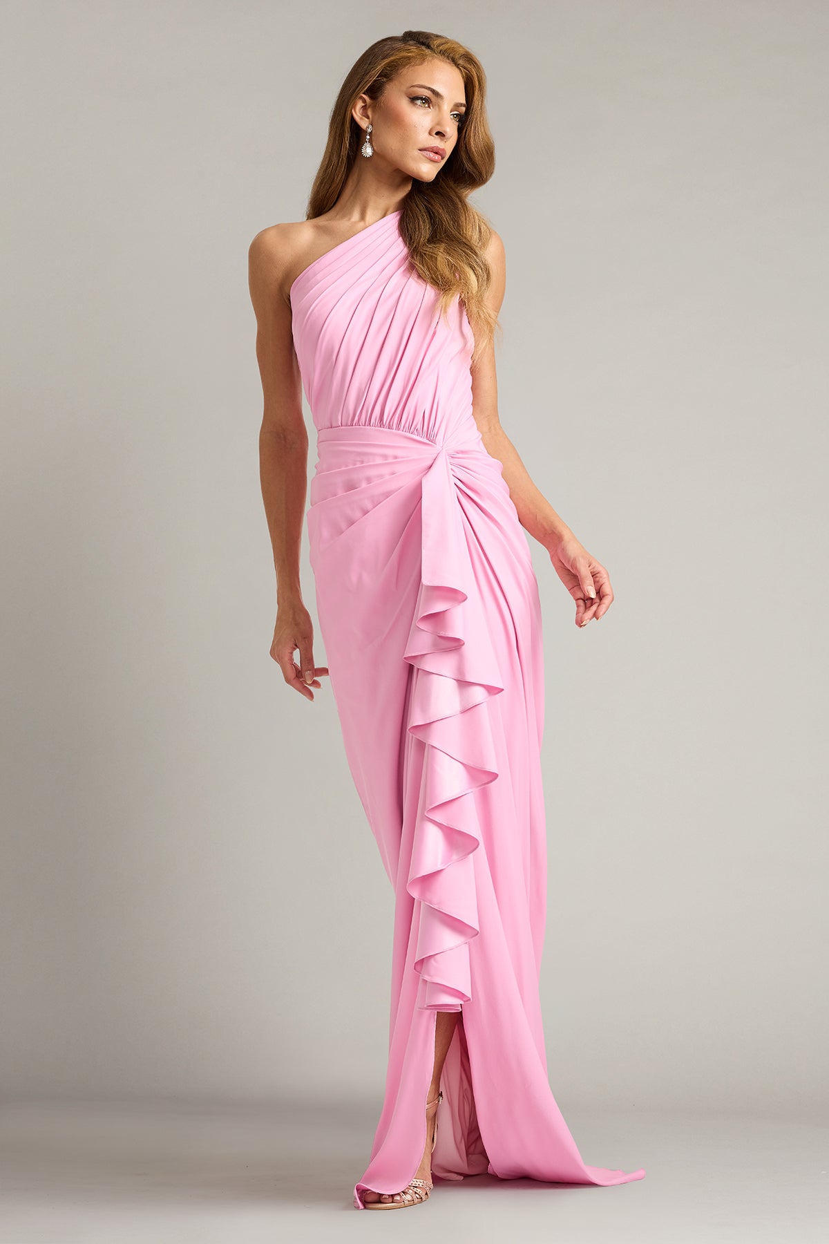 Tadashi Shoji