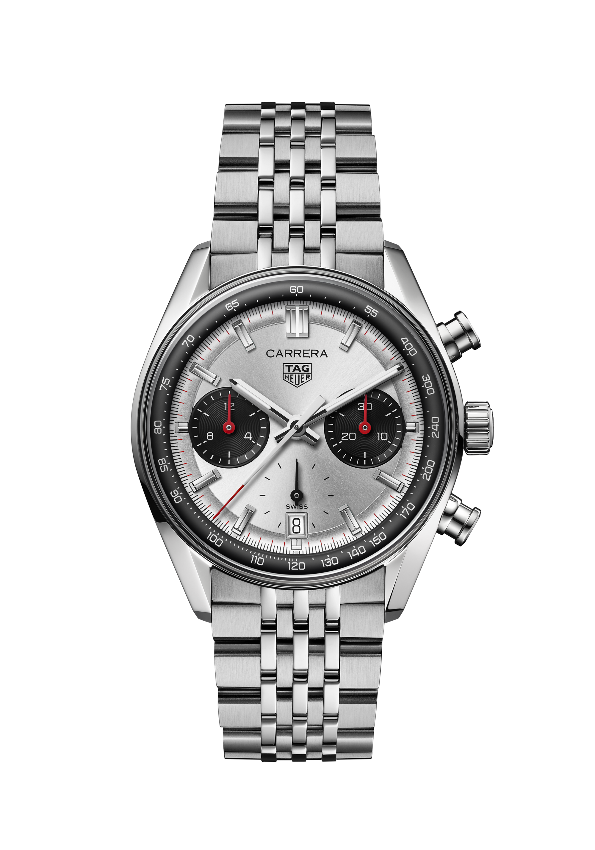 Tag Heuer