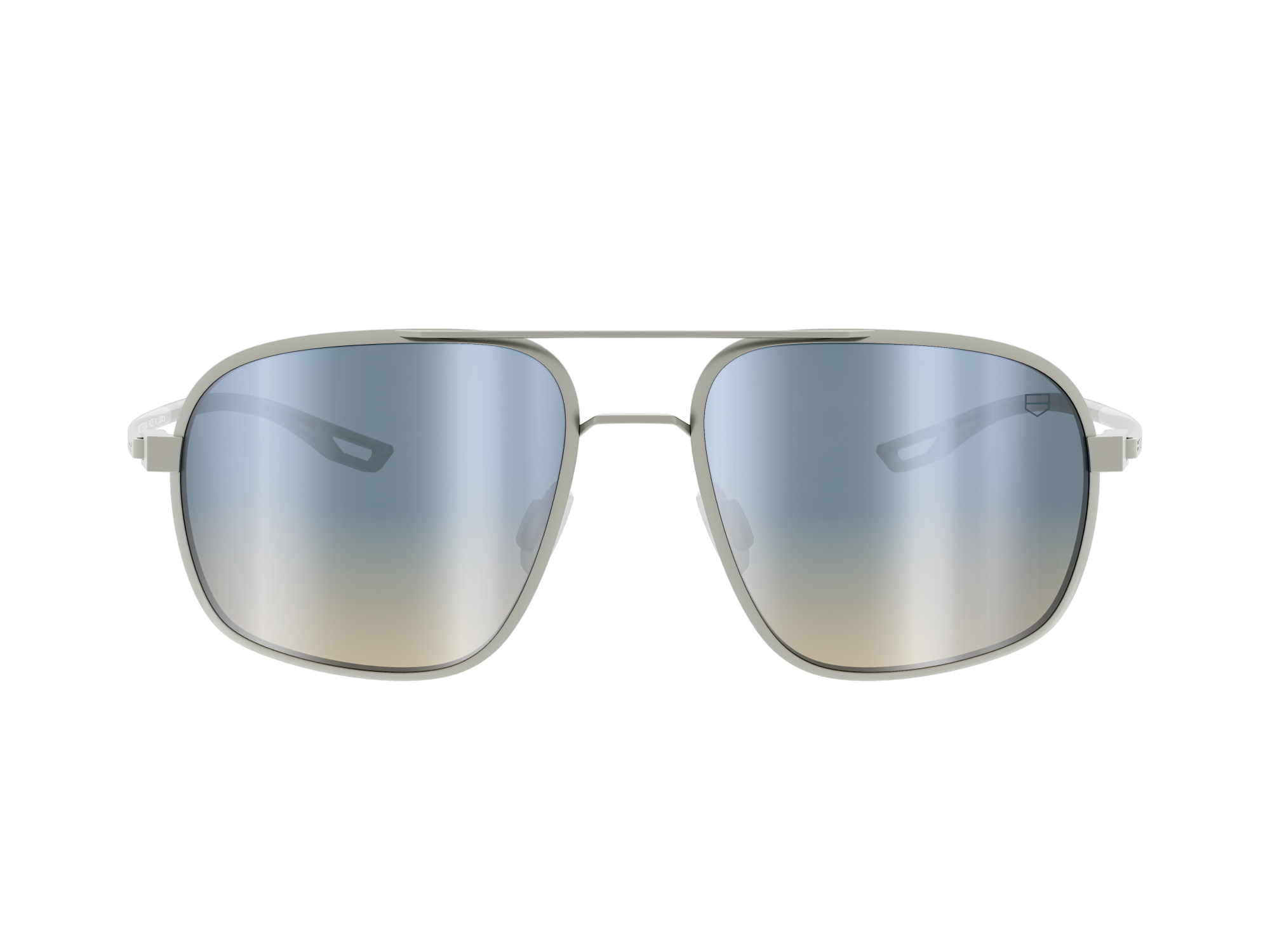 TAG Heuer Jack Heuer Eyewear