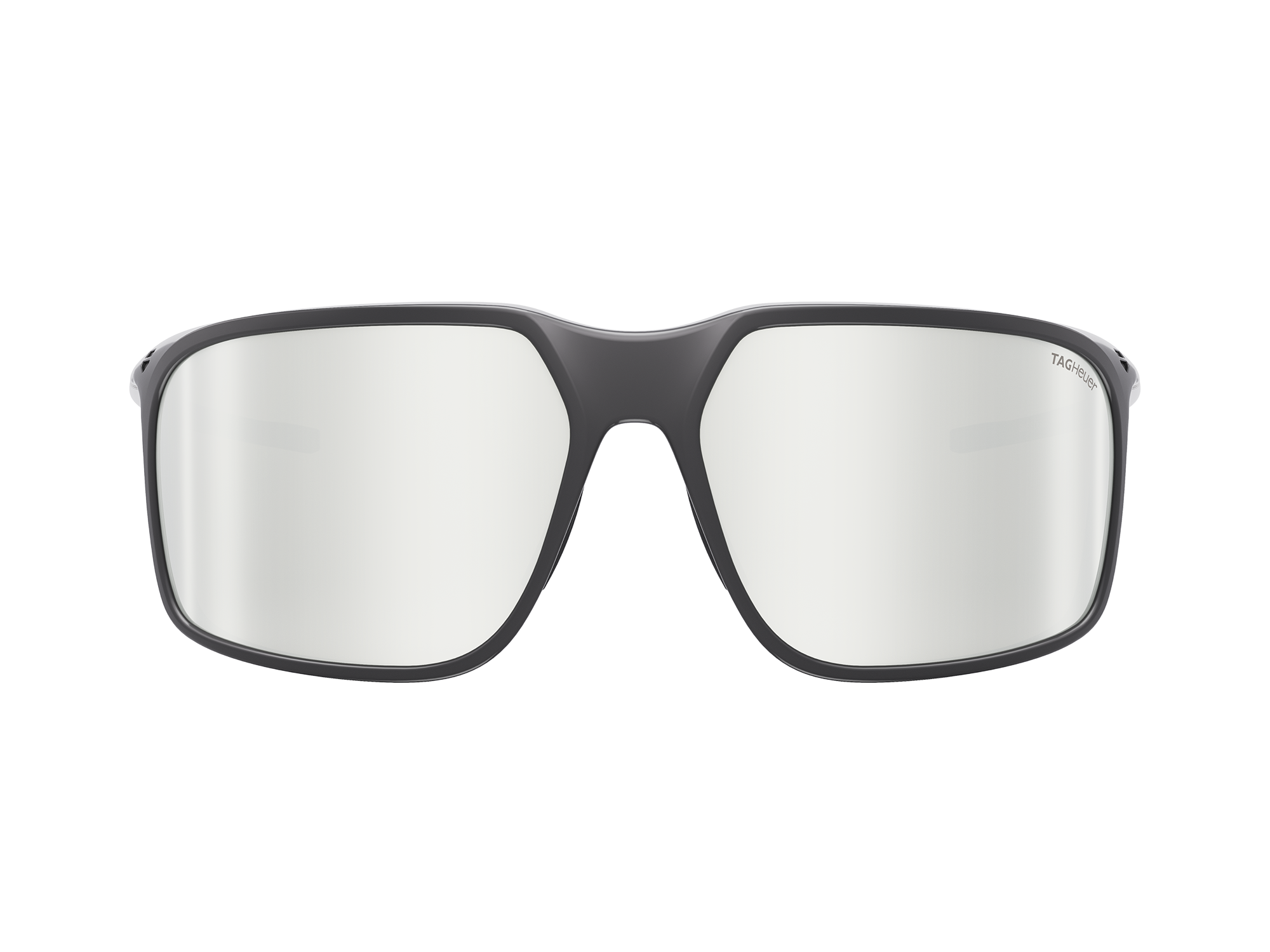 TAG Heuer Vingt-Sept Xover Eyewear