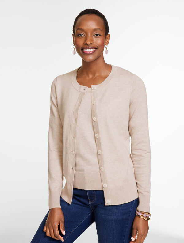 blue layering color