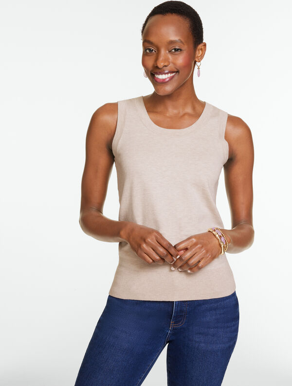 soft neutral shell