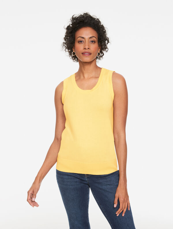 yellow shell option