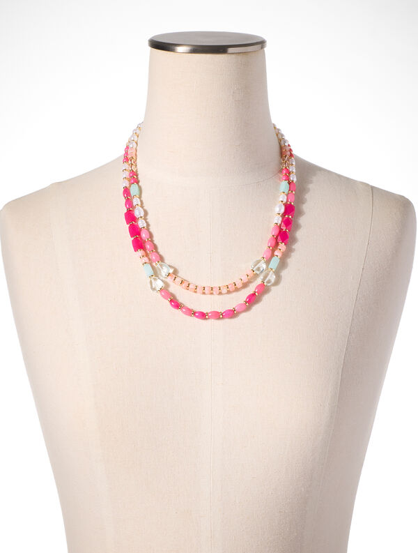 alternate necklace view