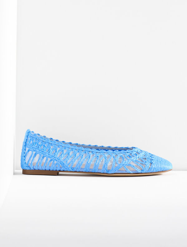 alternate raffia view