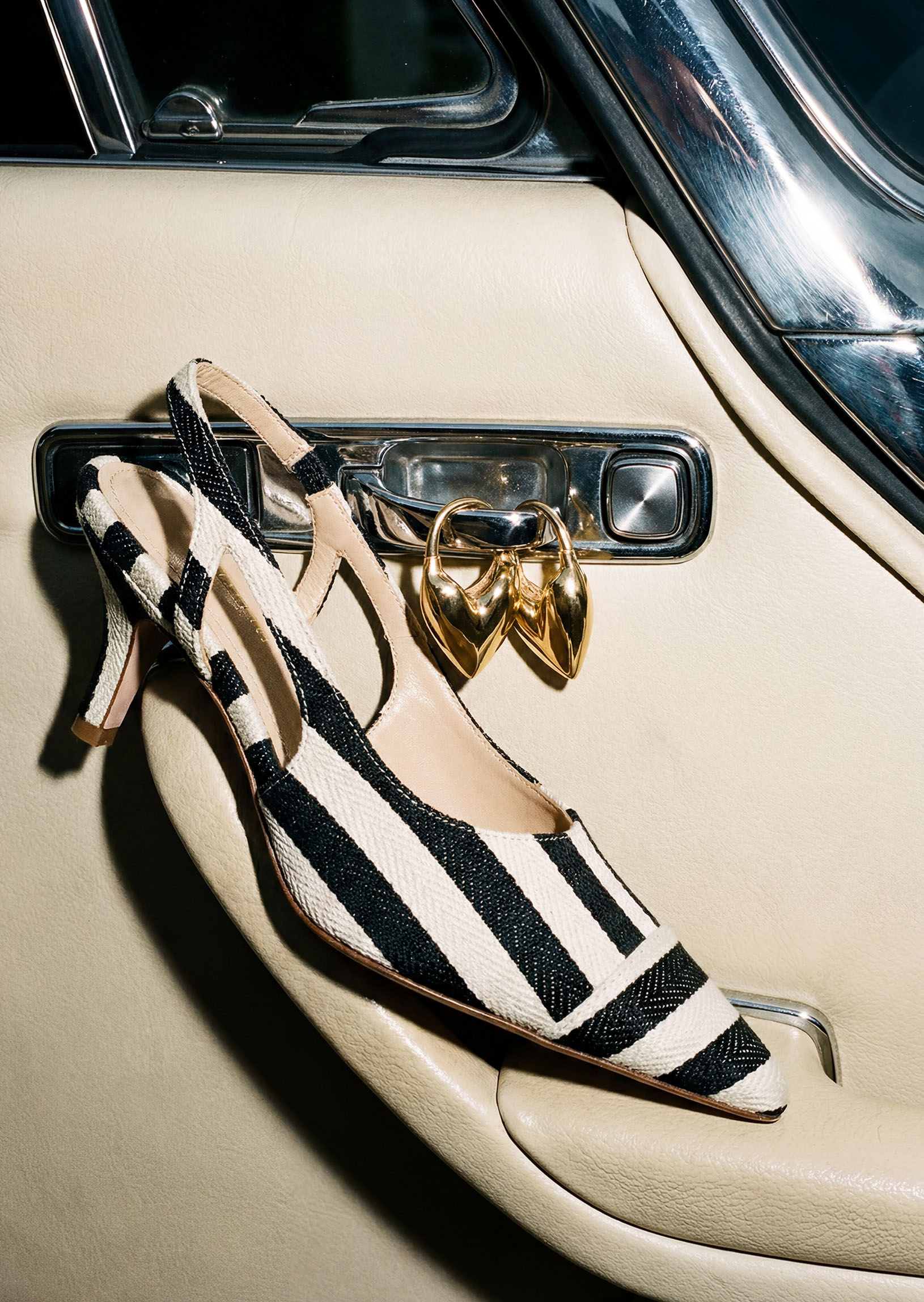 Ketty Pumps