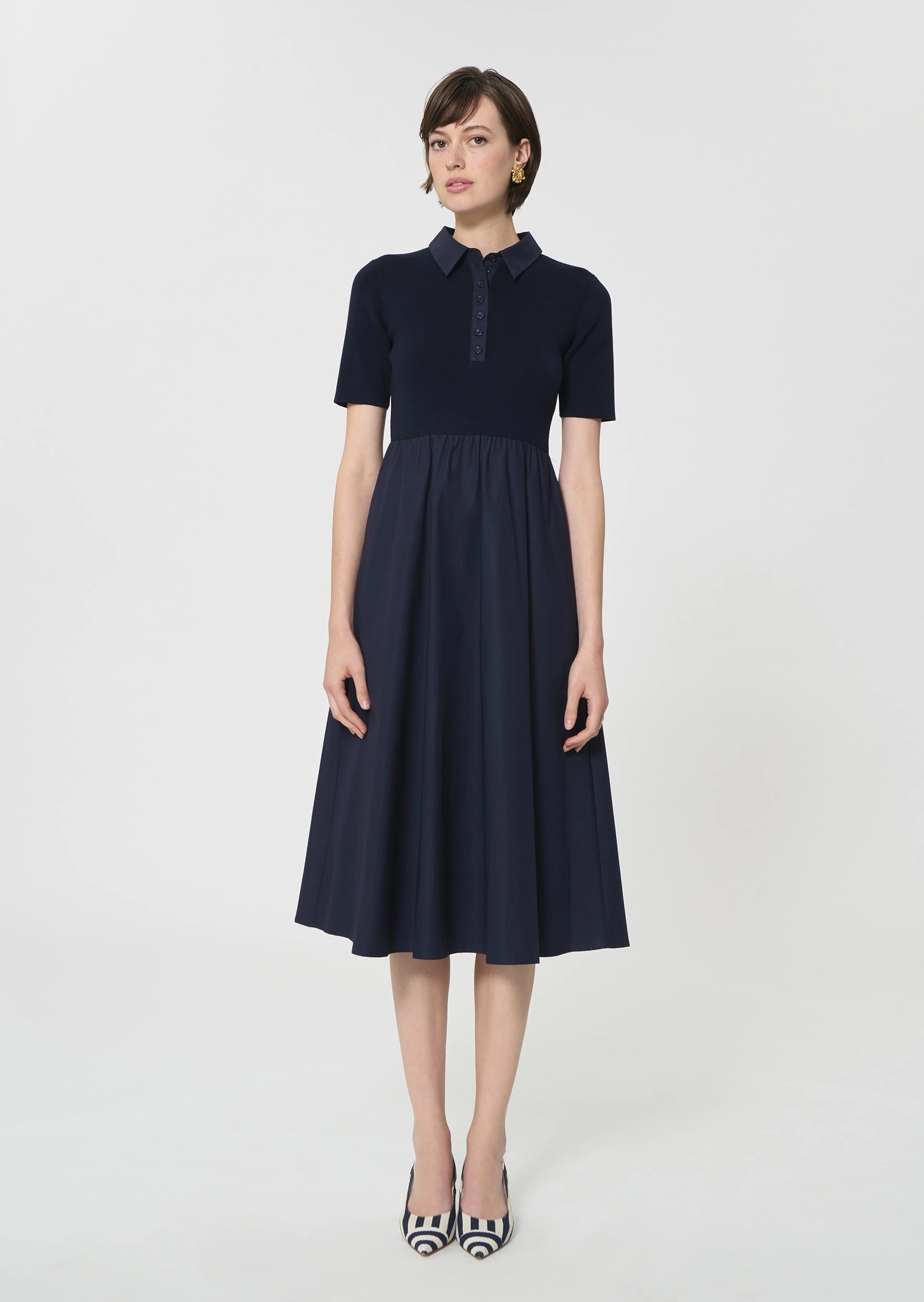 Rio Dress