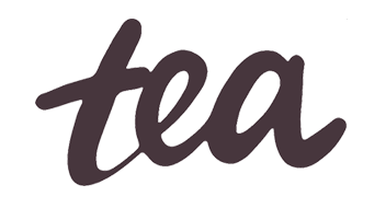Tea Collection logo