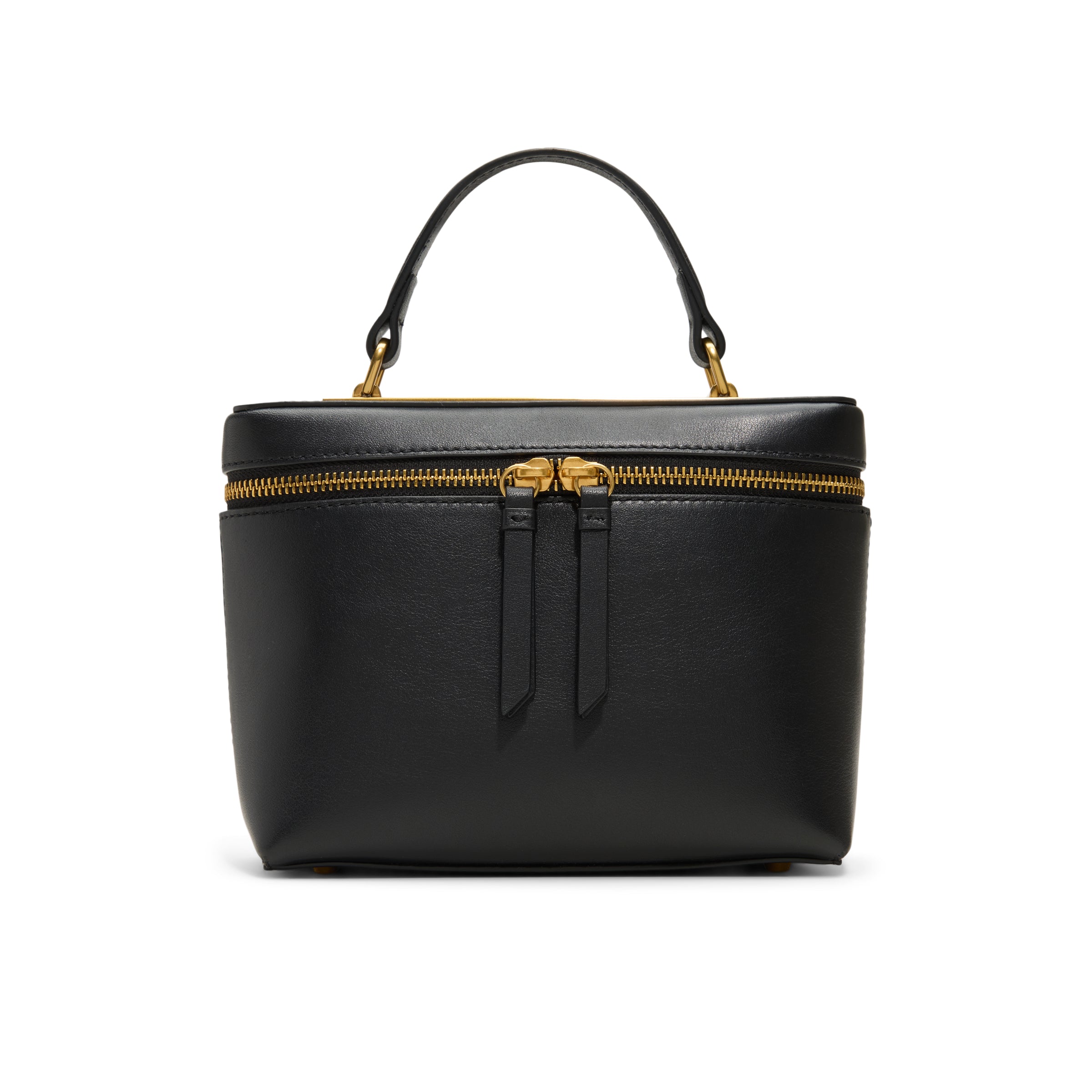 Ted Baker