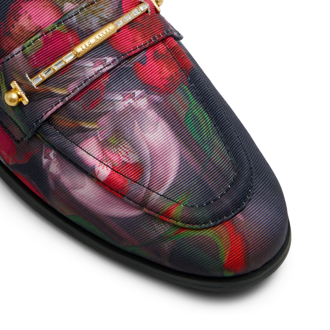 official view 2
