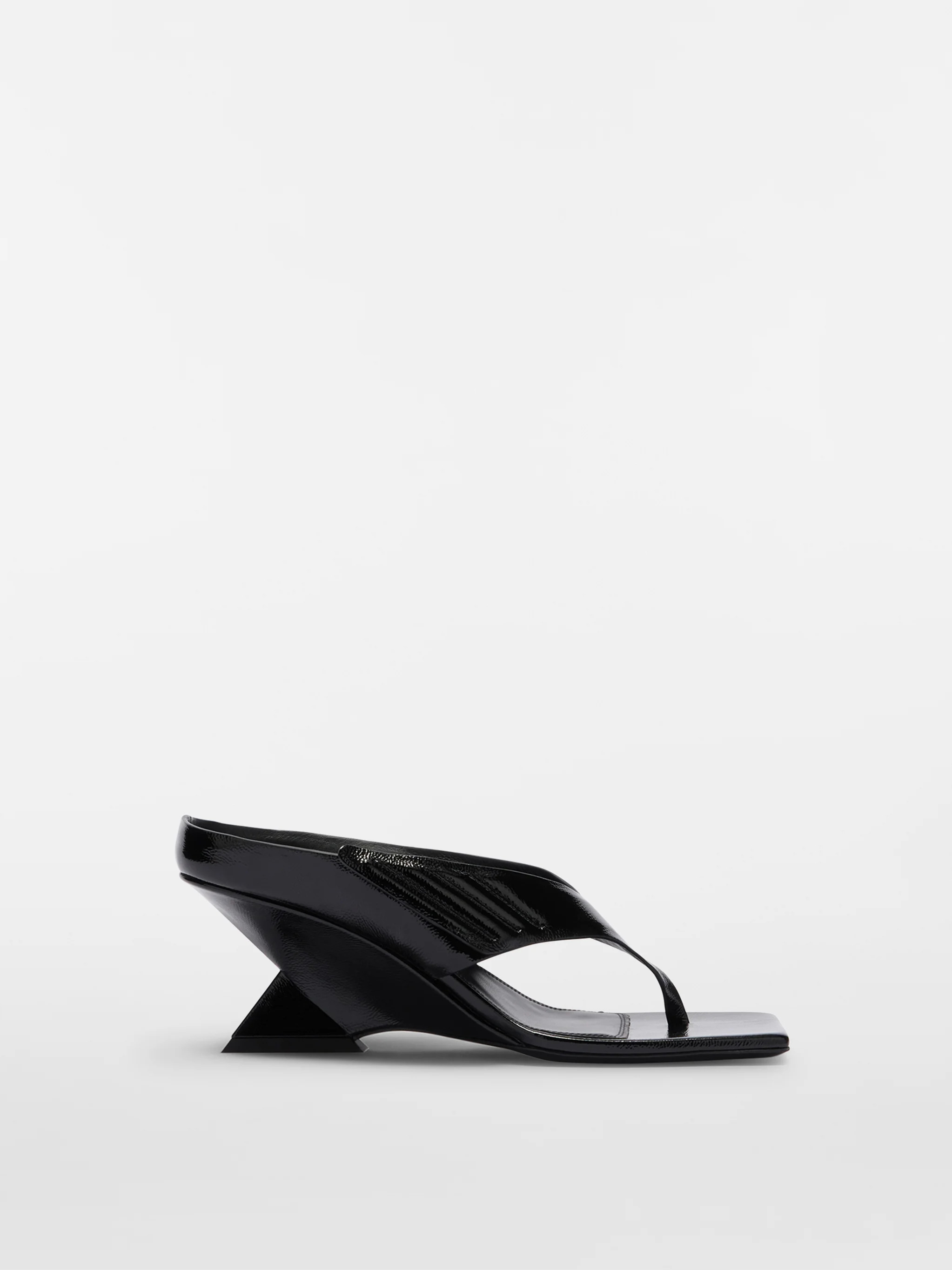 Cheope Thong Sandal