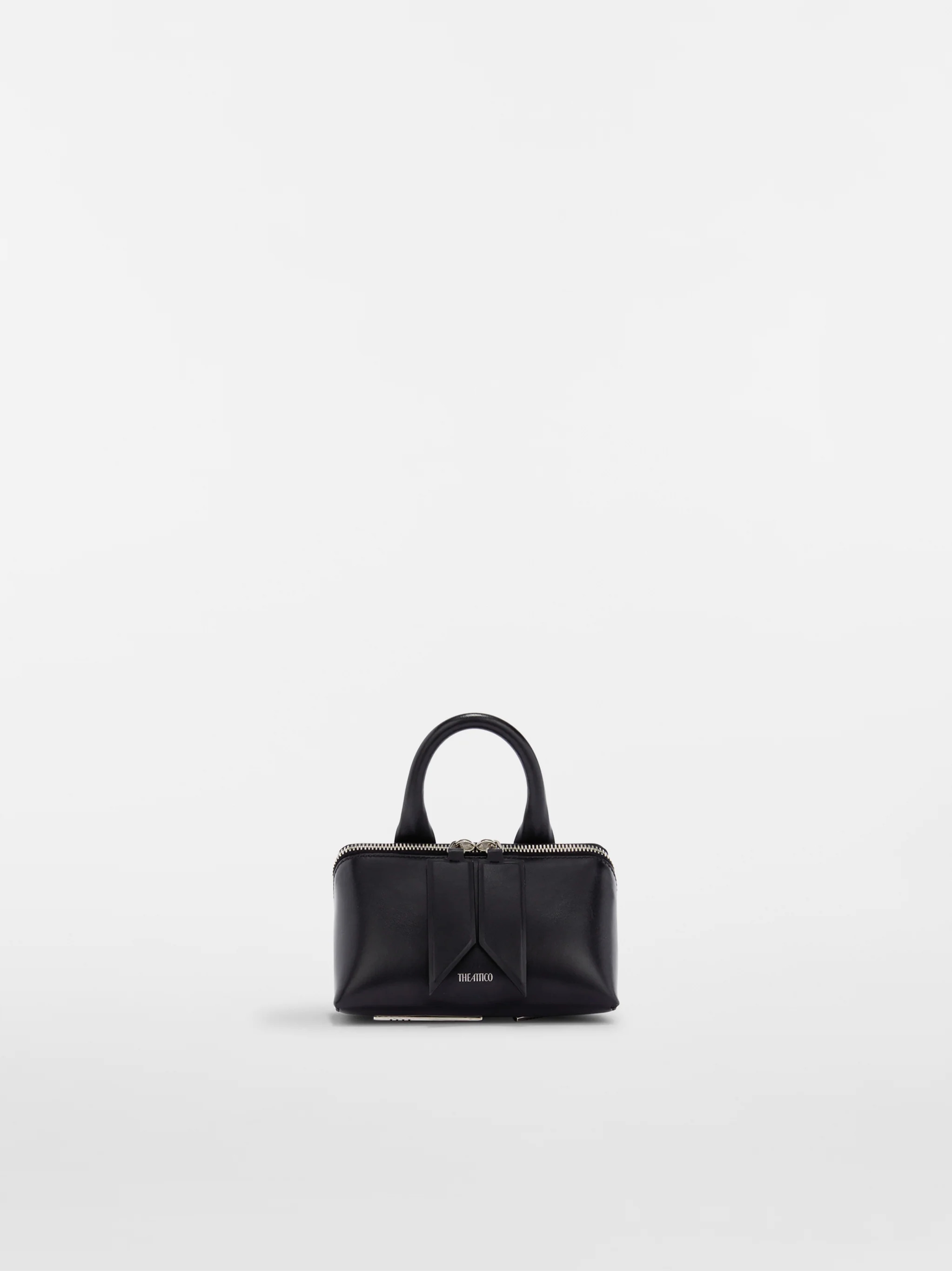 Friday Mini Bag