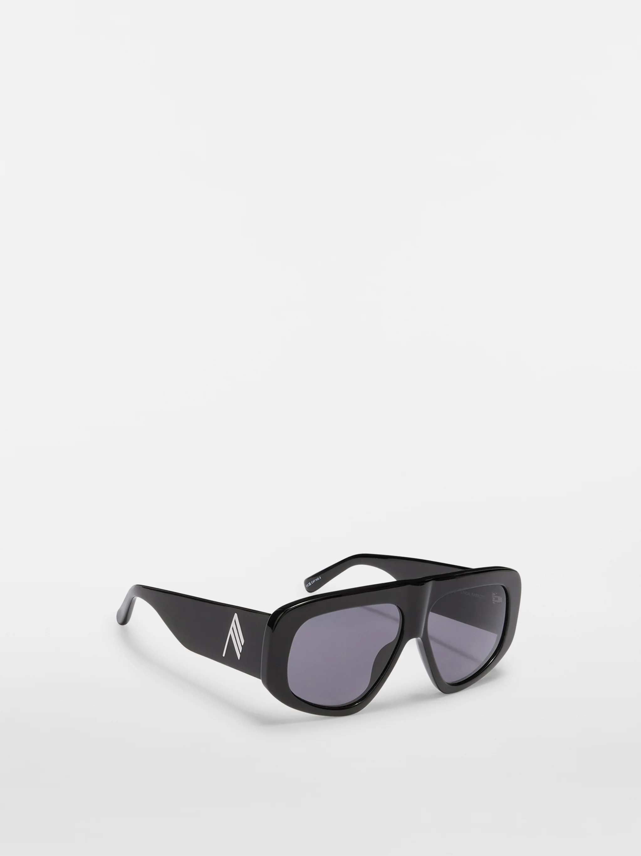 Milano Sunglasses
