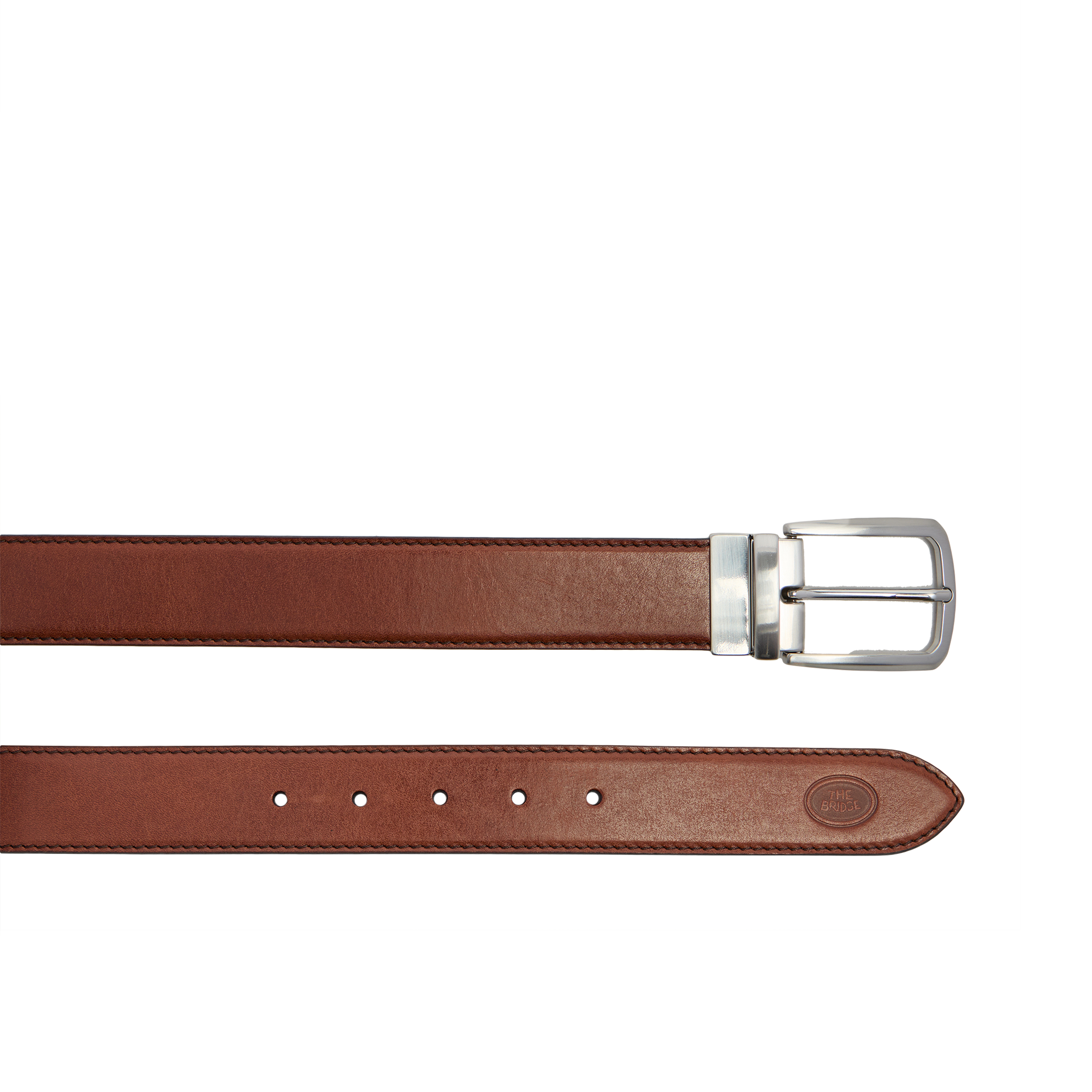 Alternate angle from the official product gallery