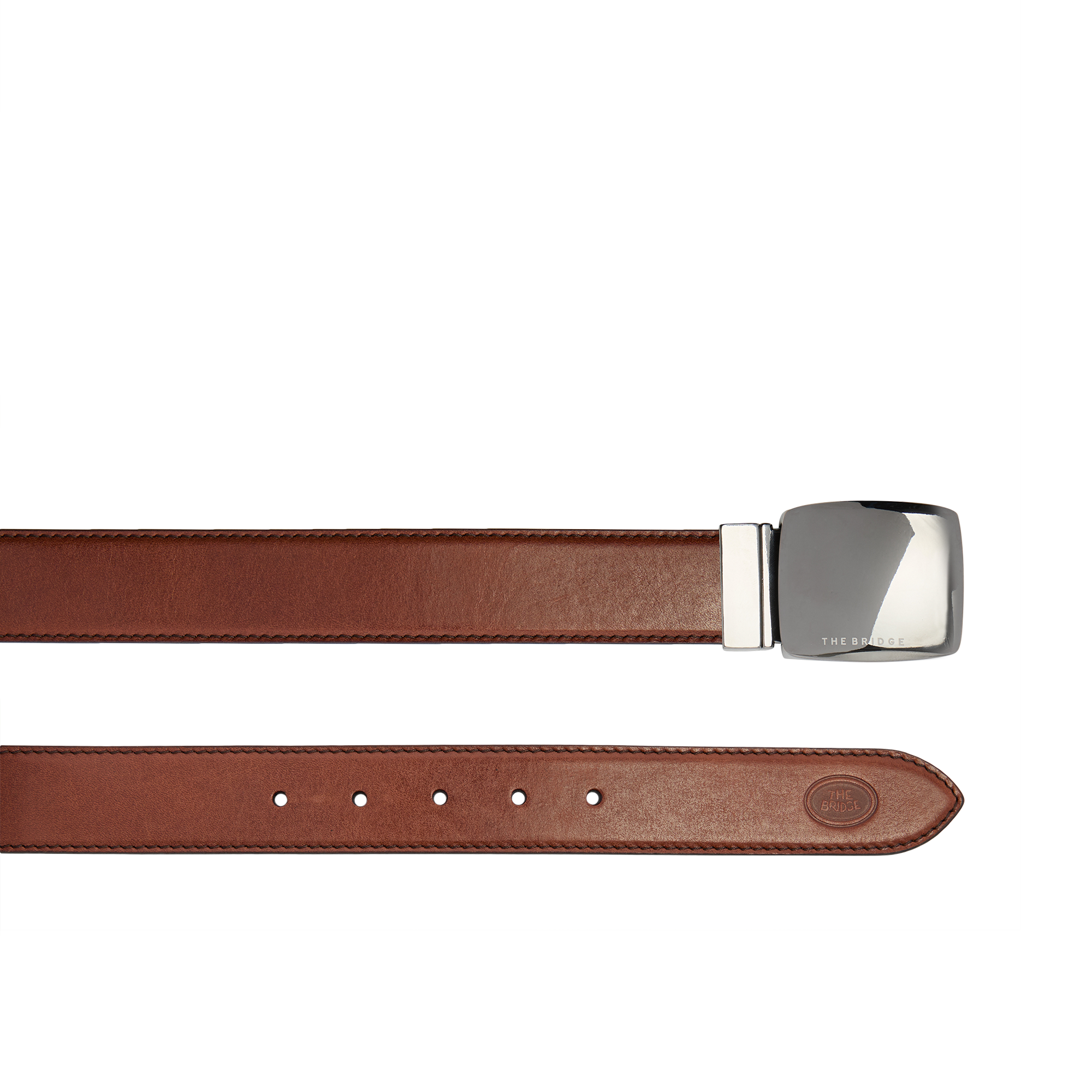 Side profile from the official product gallery