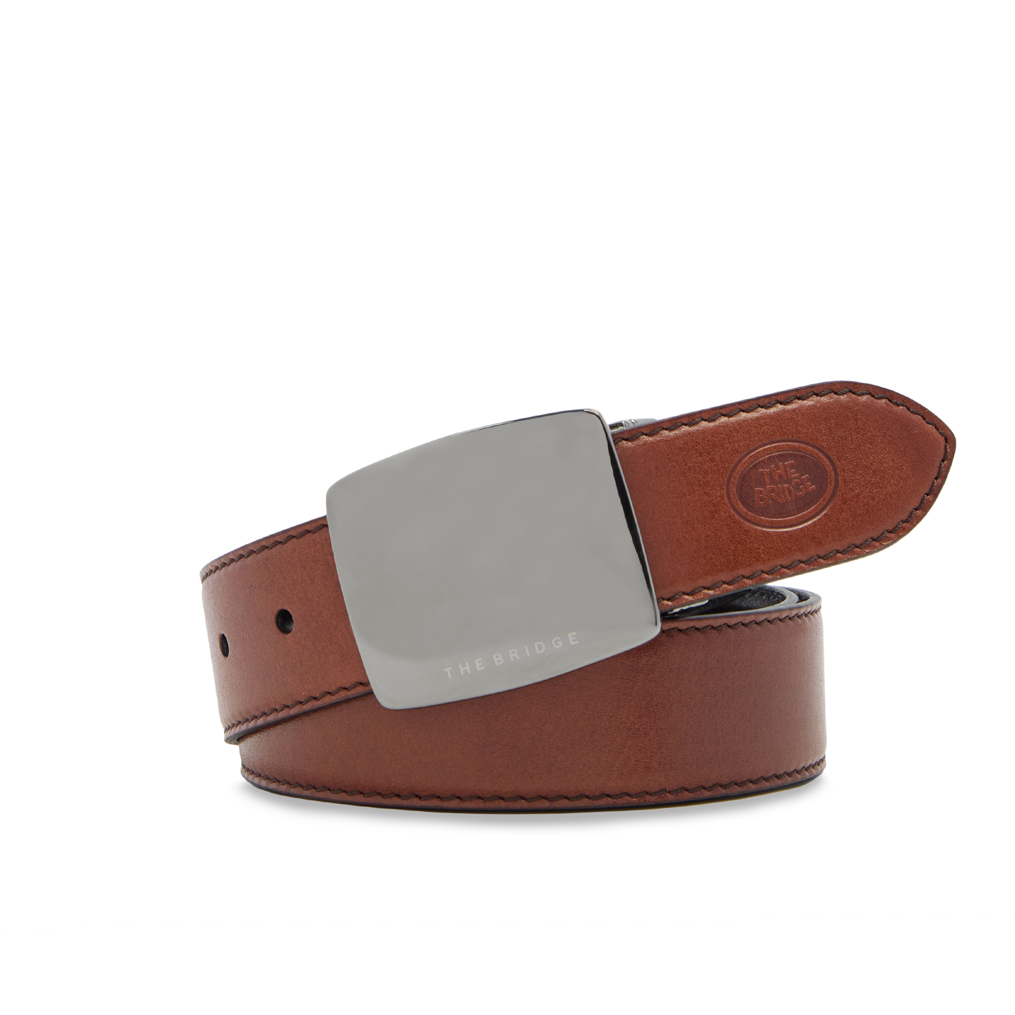 Back or strap detail from the official product gallery