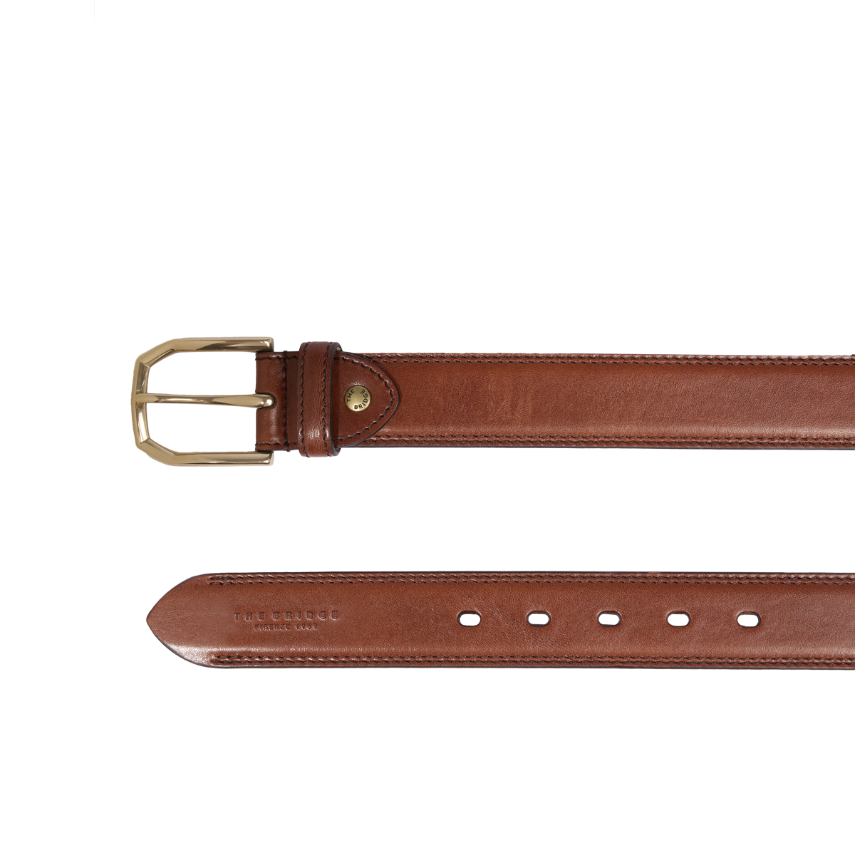 Colour-family view from the official product gallery