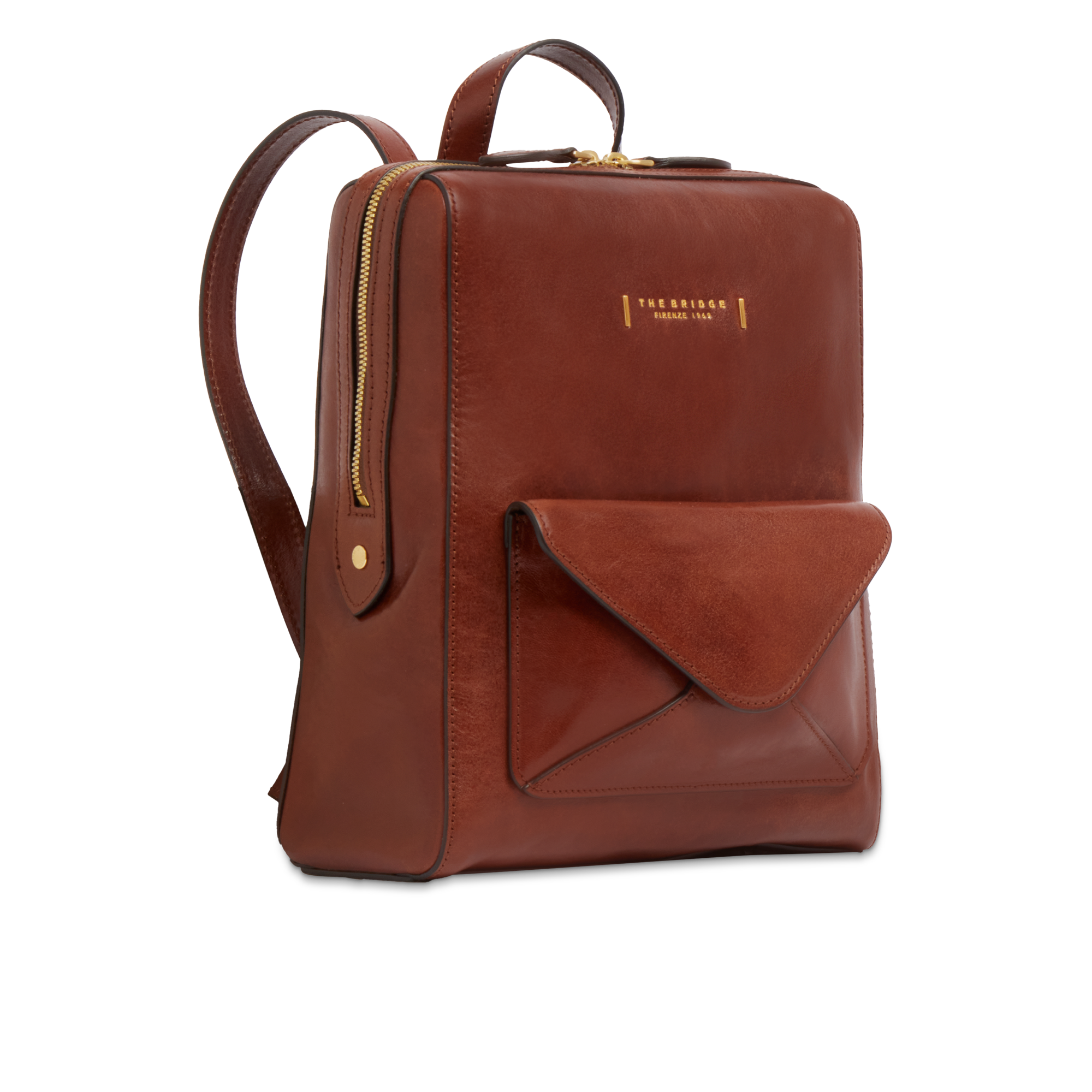 Alternate angle from the official product gallery