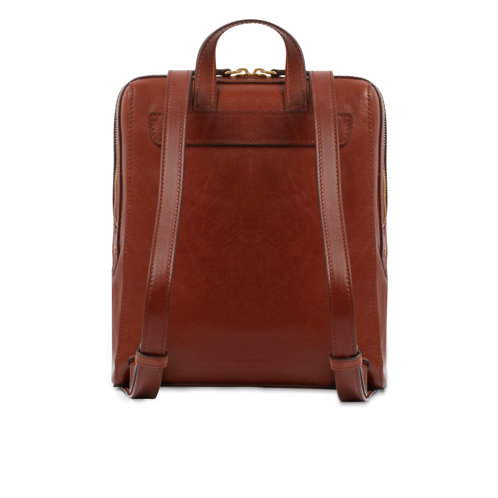 Side profile from the official product gallery