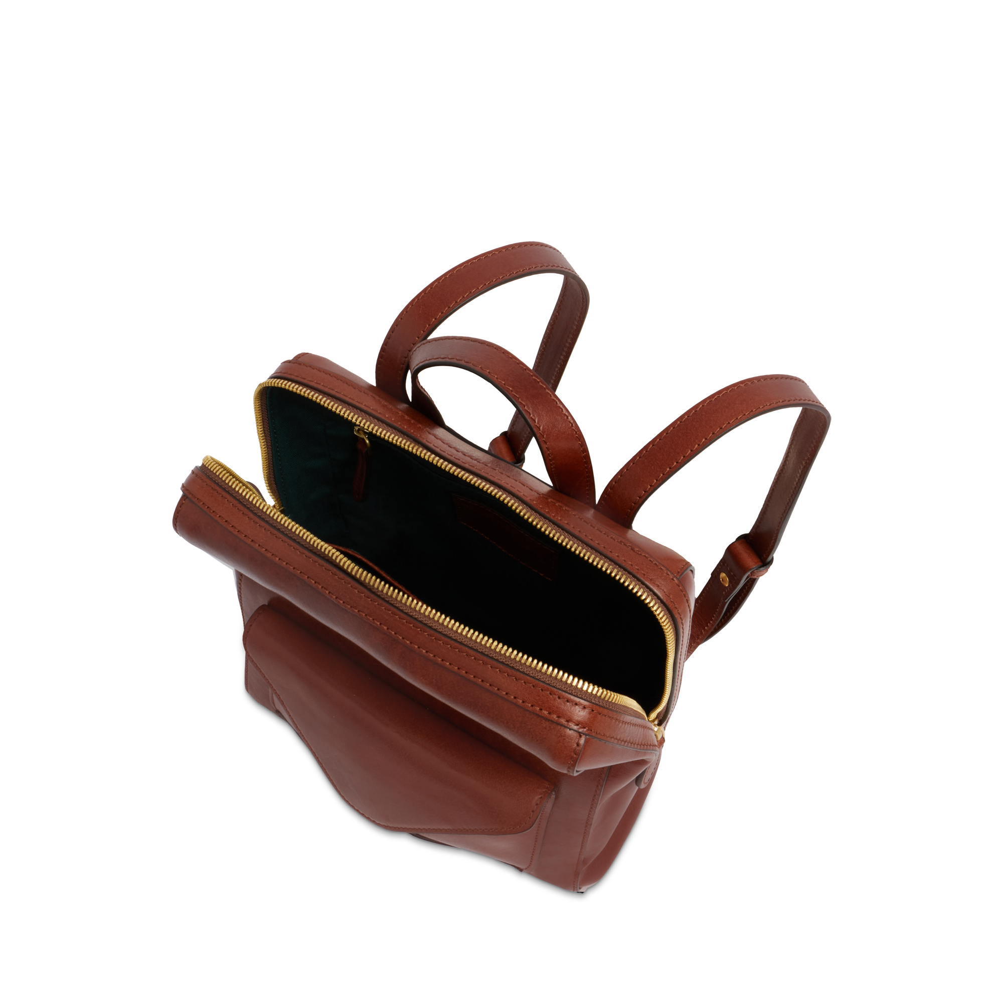 Back or strap detail from the official product gallery