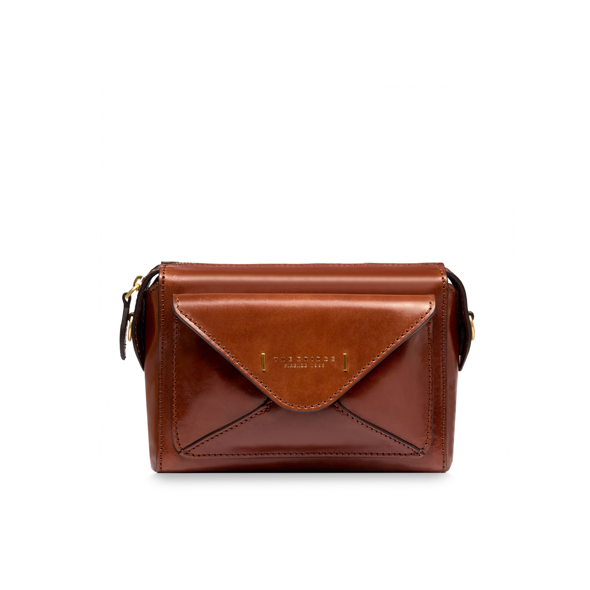 Frida Camera Case