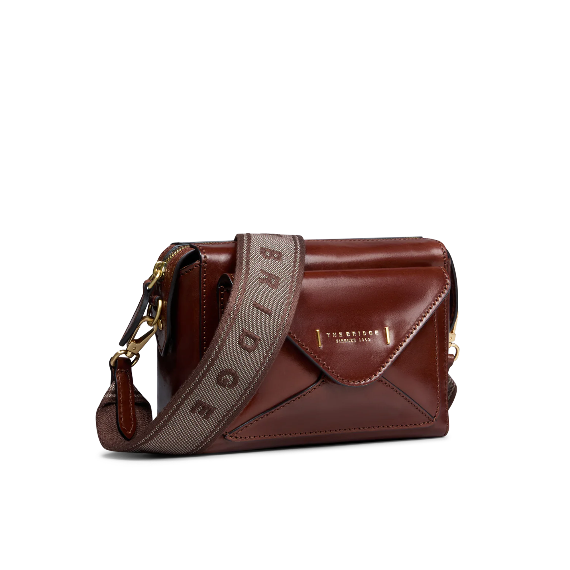 Alternate angle from the official product gallery