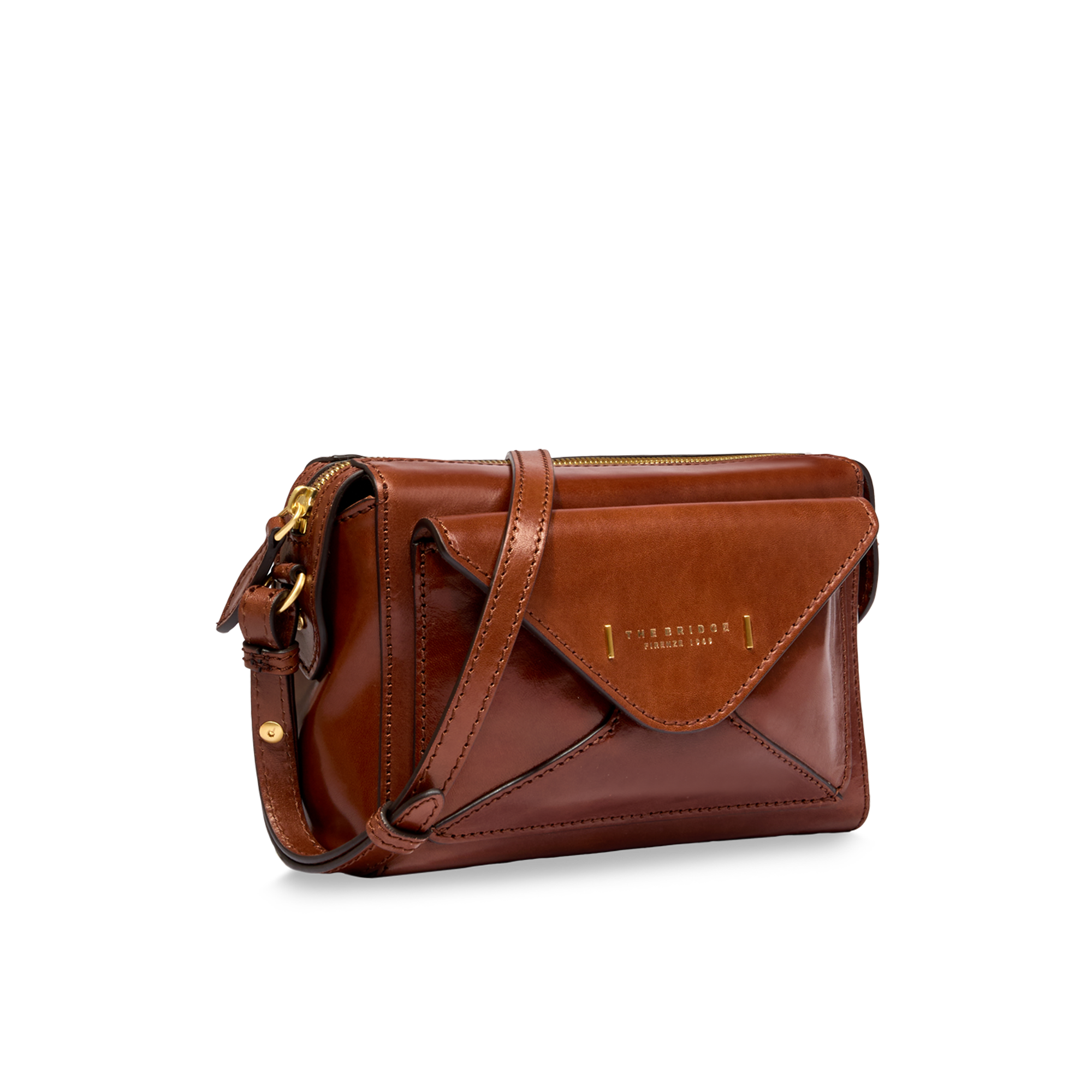 Side profile from the official product gallery