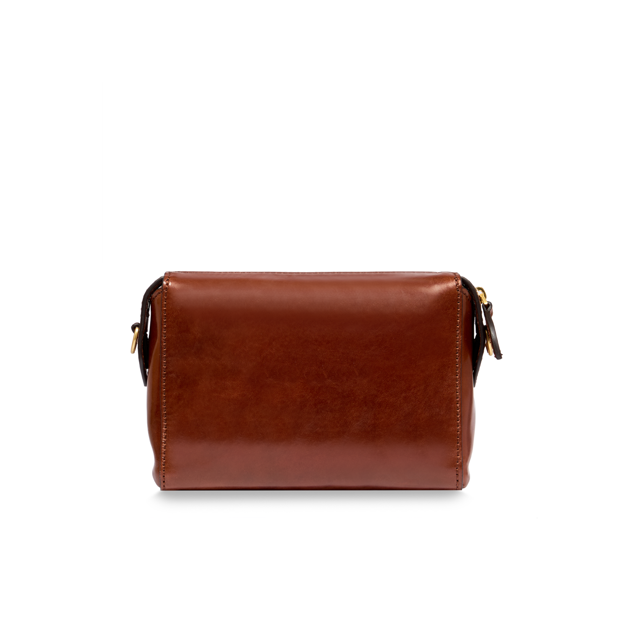 Back or strap detail from the official product gallery