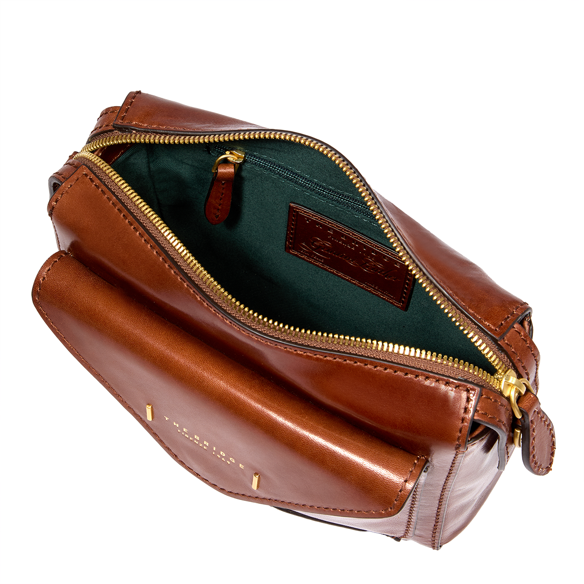 Interior or scale detail from the official product gallery