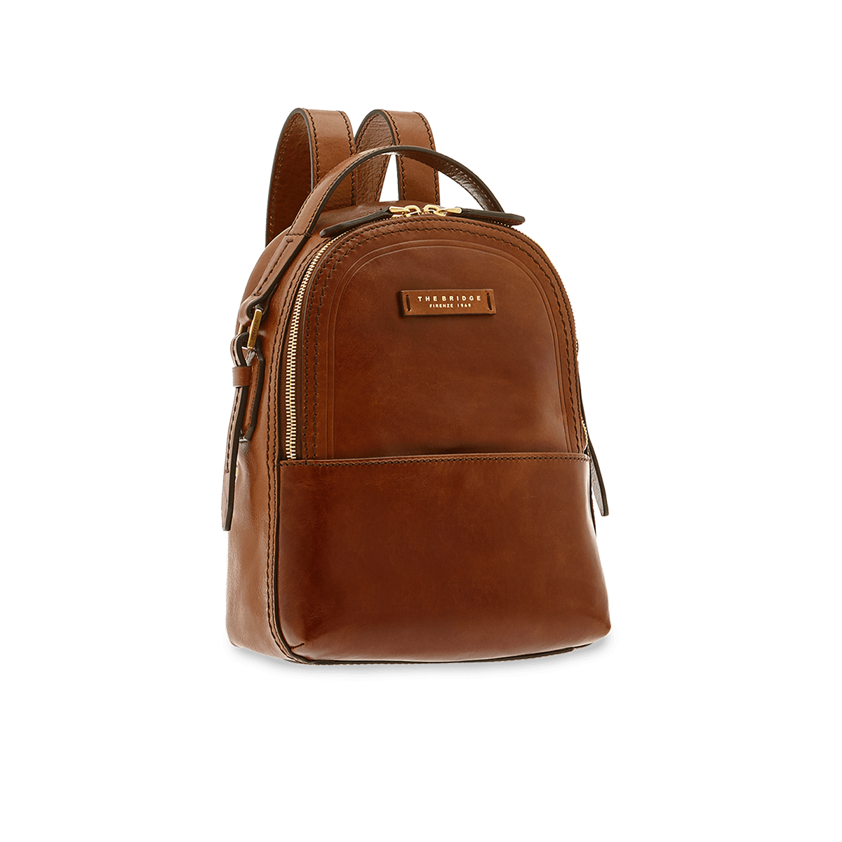 Pearl District Backpack
