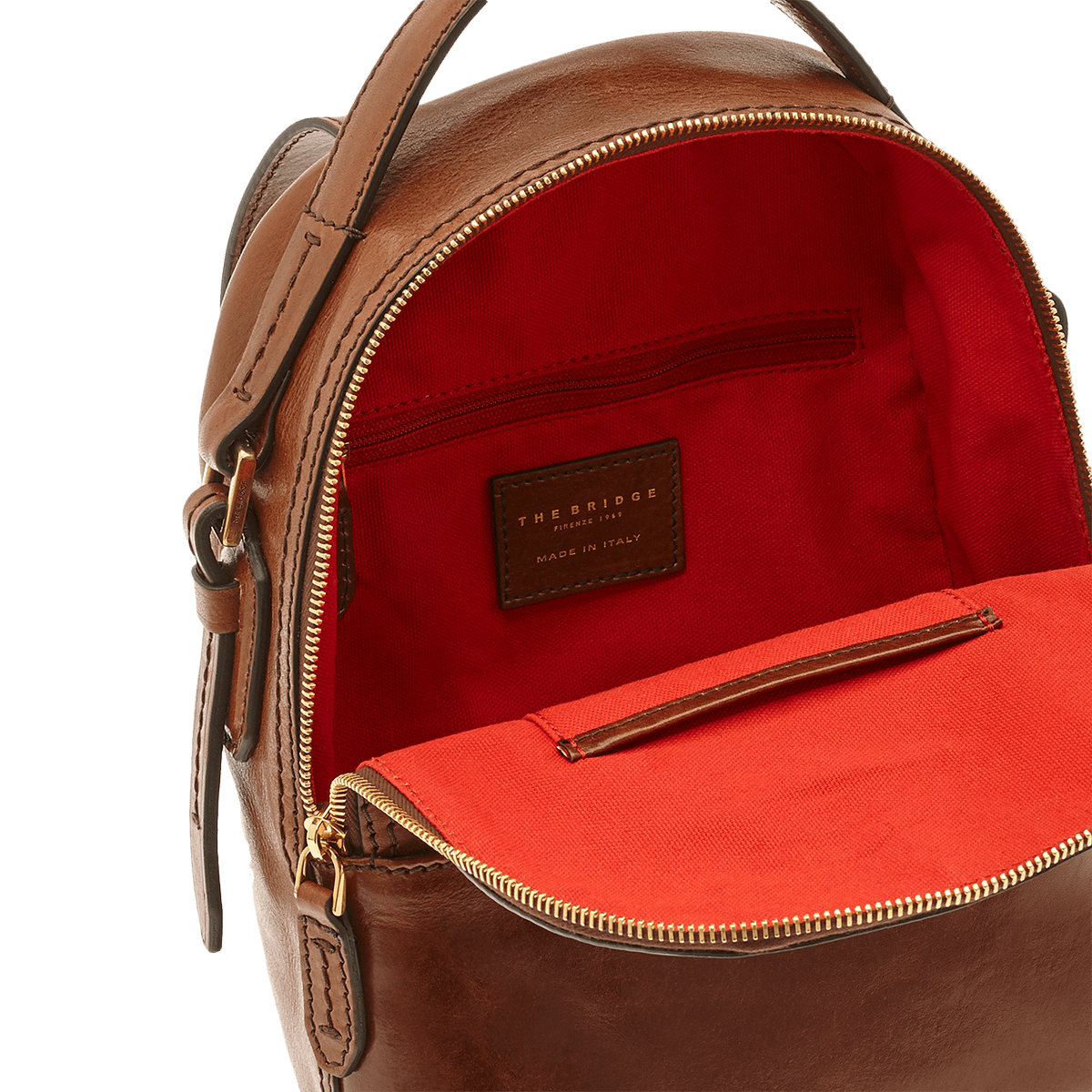 Alternate angle from the official product gallery