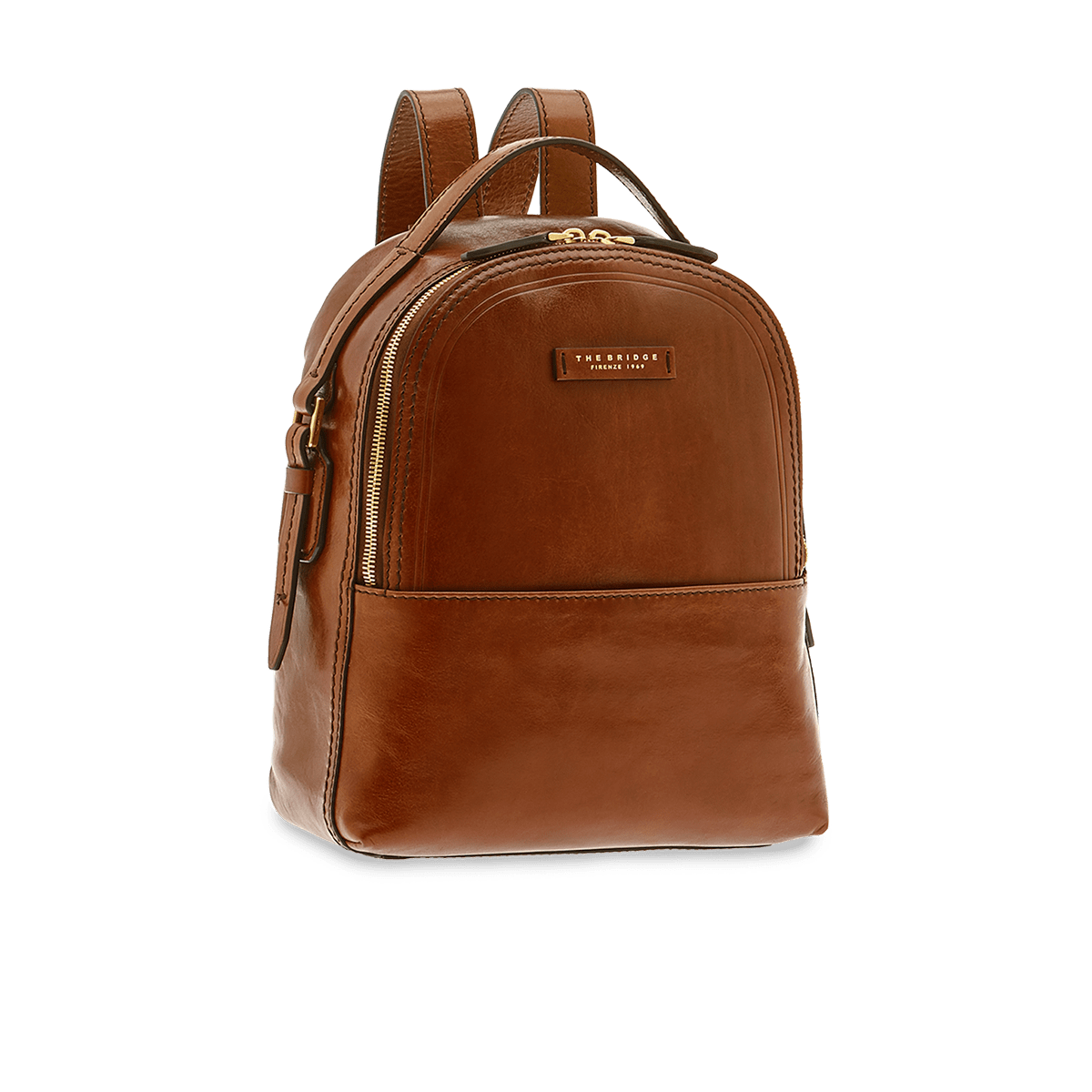Back or strap detail from the official product gallery