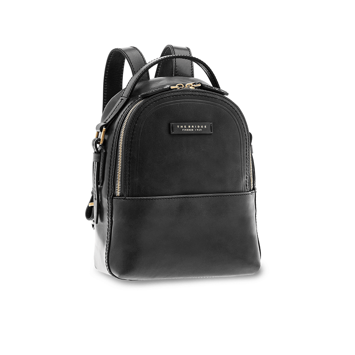 Colour-family view from the official product gallery