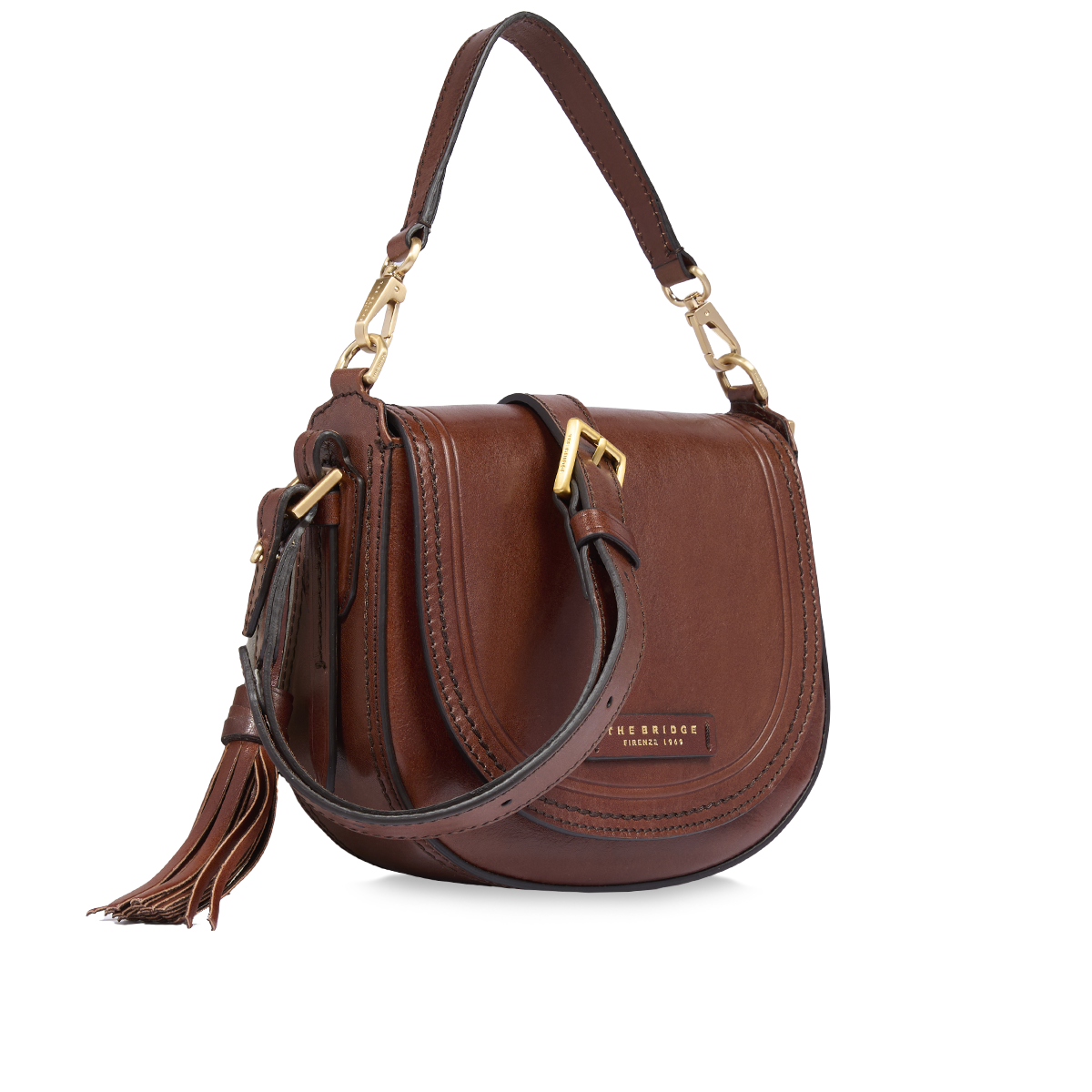 Alternate angle from the official product gallery