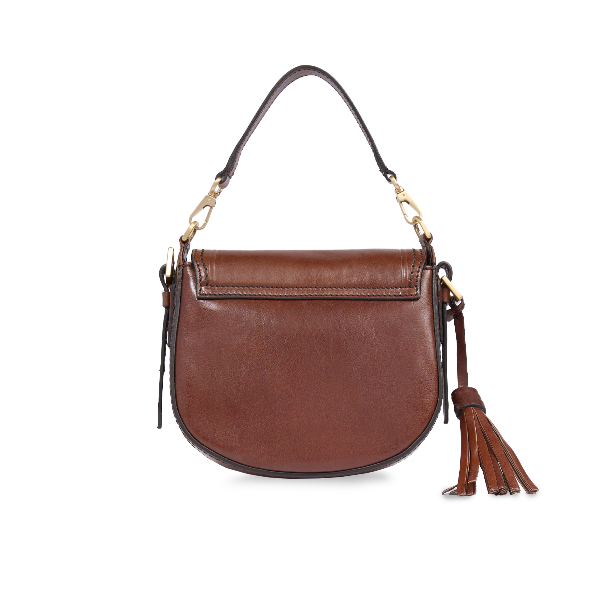 Side profile from the official product gallery