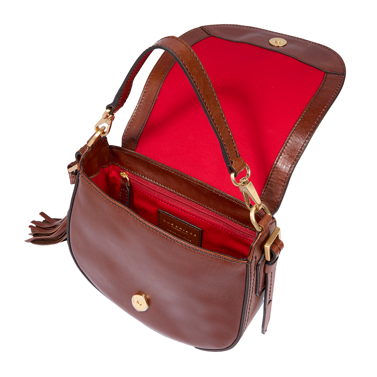 Back or strap detail from the official product gallery