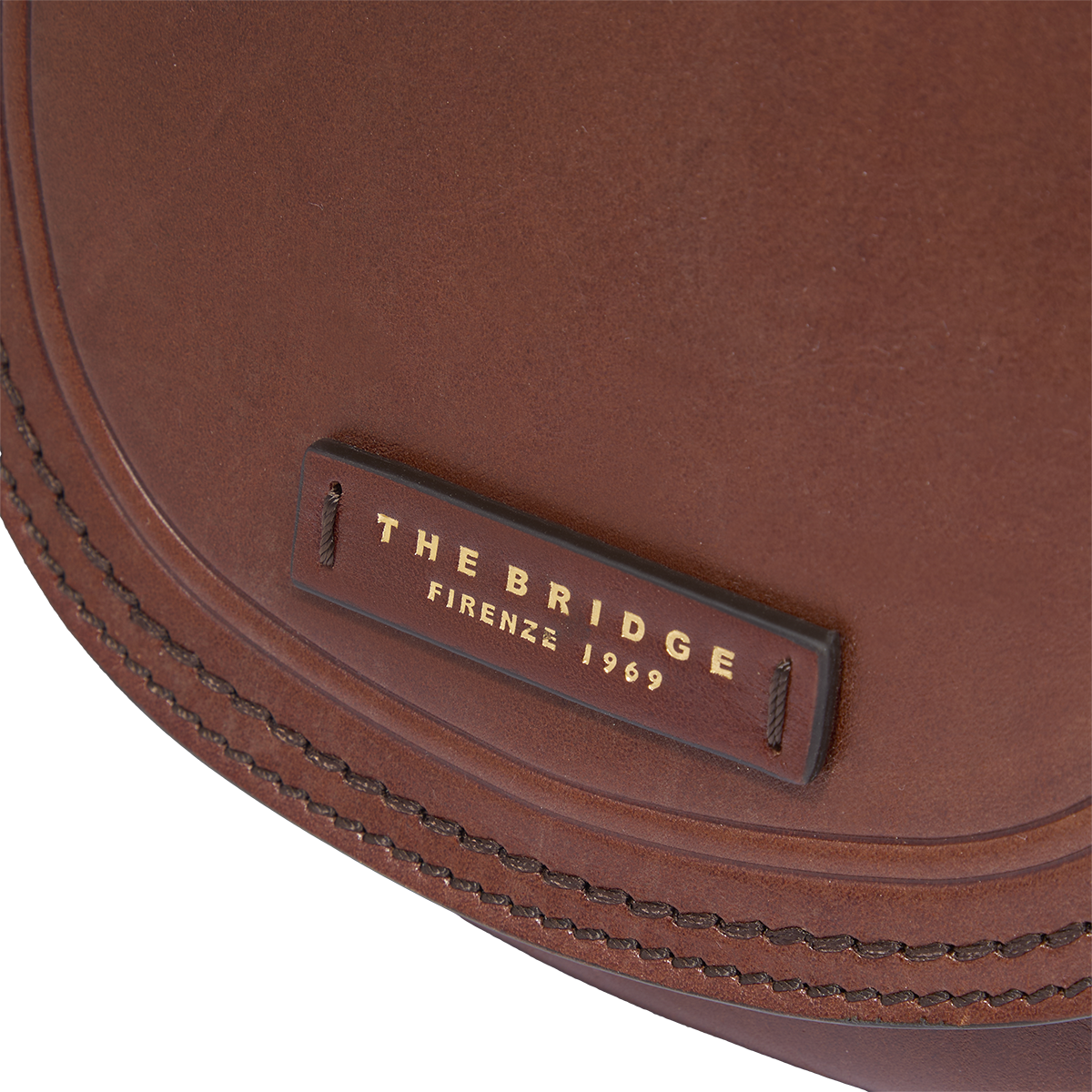 Interior or scale detail from the official product gallery